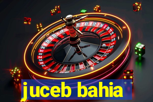 juceb bahia